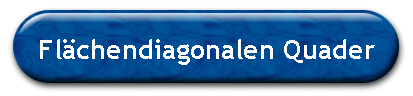 Flchendiagonalen Quader