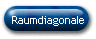 Raumdiagonale